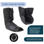 tiendamercadazo8717502306917943_4