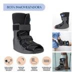 tiendamercadazo8717502306917943_5