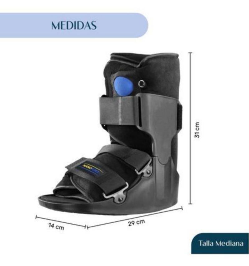 tiendamercadazo8717502306917943_7
