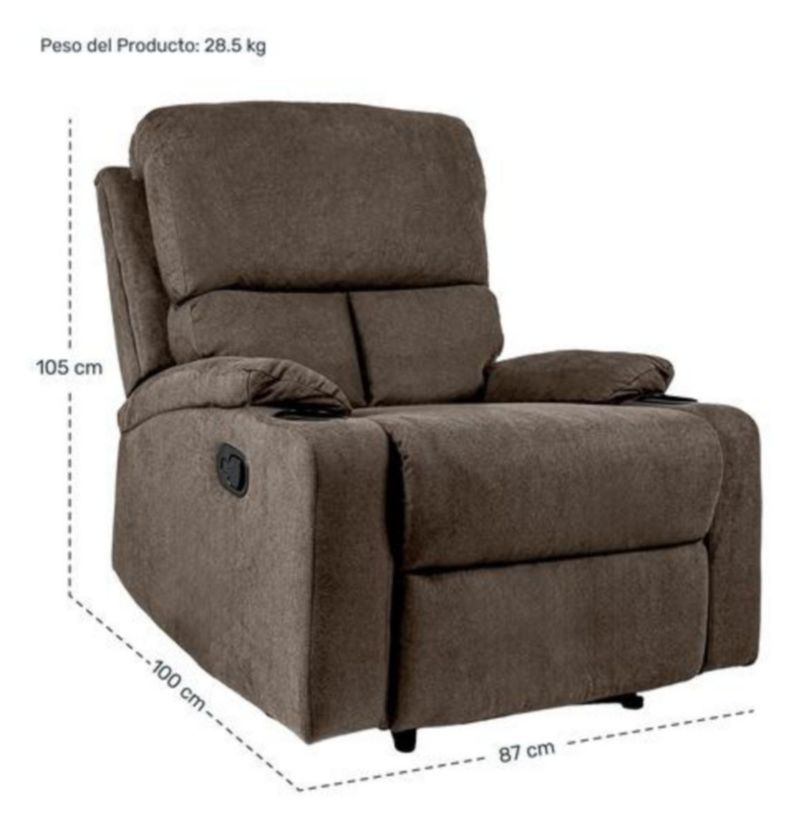 tiendamercadazo8717502316523233_6