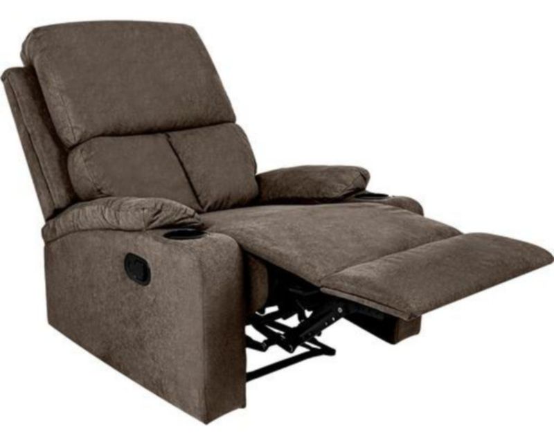 tiendamercadazo8717502316523233_1