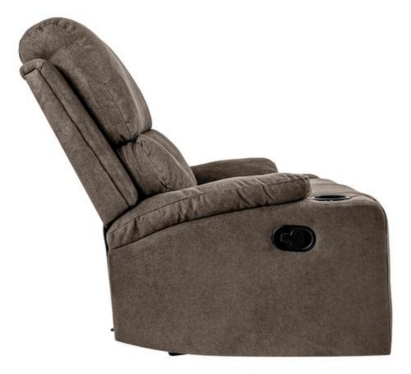 tiendamercadazo8717502316523233_5