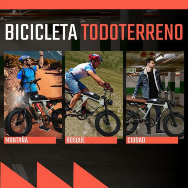 tiendamercadazo8717503048252040_2