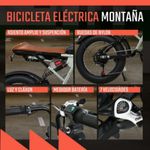 tiendamercadazo8717503048252040_3