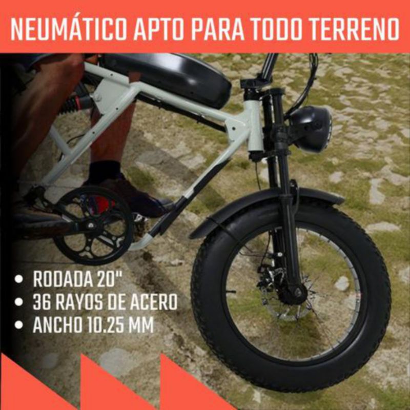 tiendamercadazo8717503048252040_5