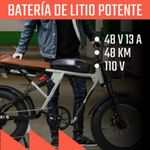 tiendamercadazo8717503048252040_6