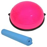 tiendamercadazo8717502312539641_00