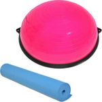 tiendamercadazo8717502312539641_2