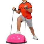 tiendamercadazo8717502312539641_6