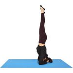 tiendamercadazo8717502312539641_7