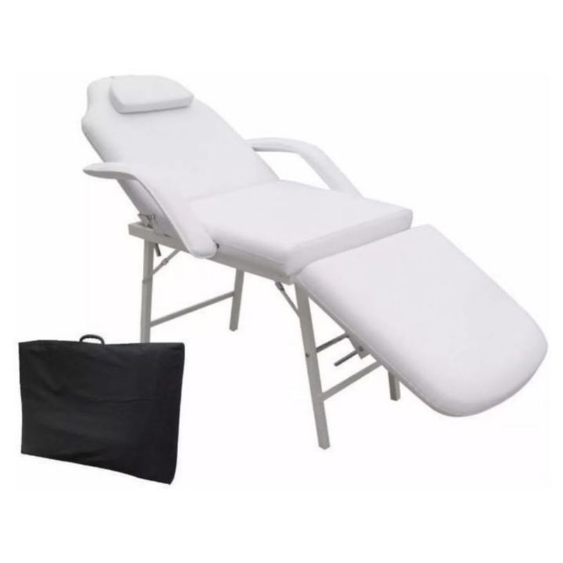 tiendamercadazo8717502279638500_00