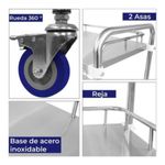tiendamercadazo8717502306911132_3