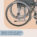 tiendamercadazo8717502316527521_7