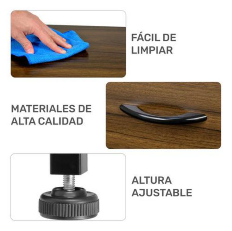 tiendamercadazo8717503044125966_1