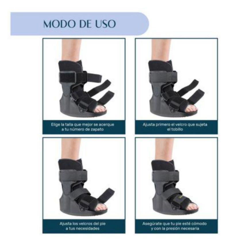 tiendamercadazo8717502306918025_2