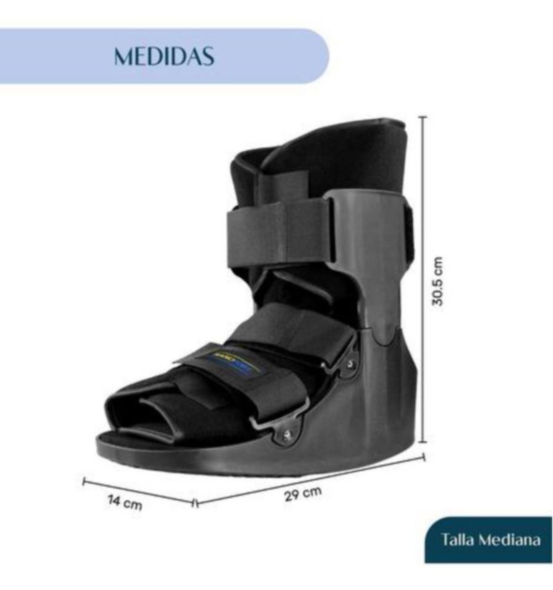 tiendamercadazo8717502306918025_5