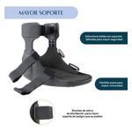 tiendamercadazo8717502306918025_7