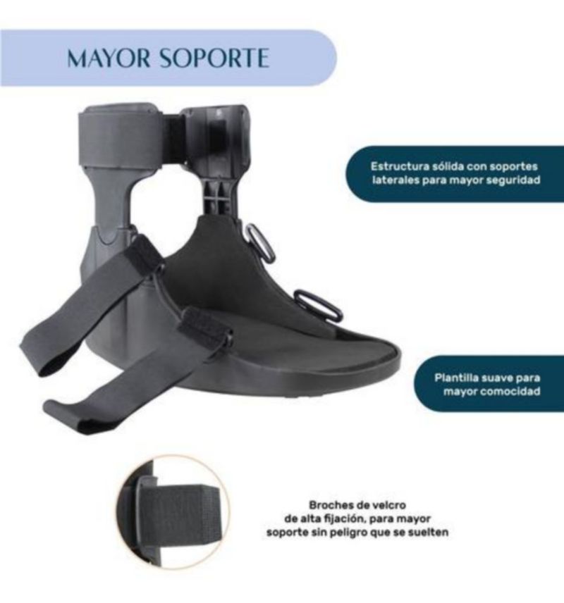 tiendamercadazo8717502306918025_7