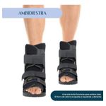 tiendamercadazo8717502306918025_9
