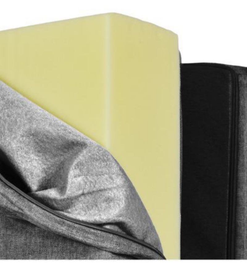 tiendamercadazo8717503047618762_8