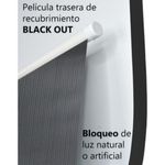 tiendamercadazo8717502306918216_3
