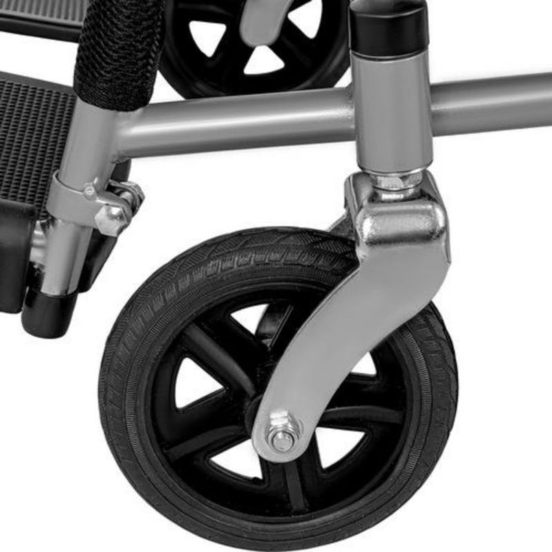 tiendamercadazo8717502316527576_5