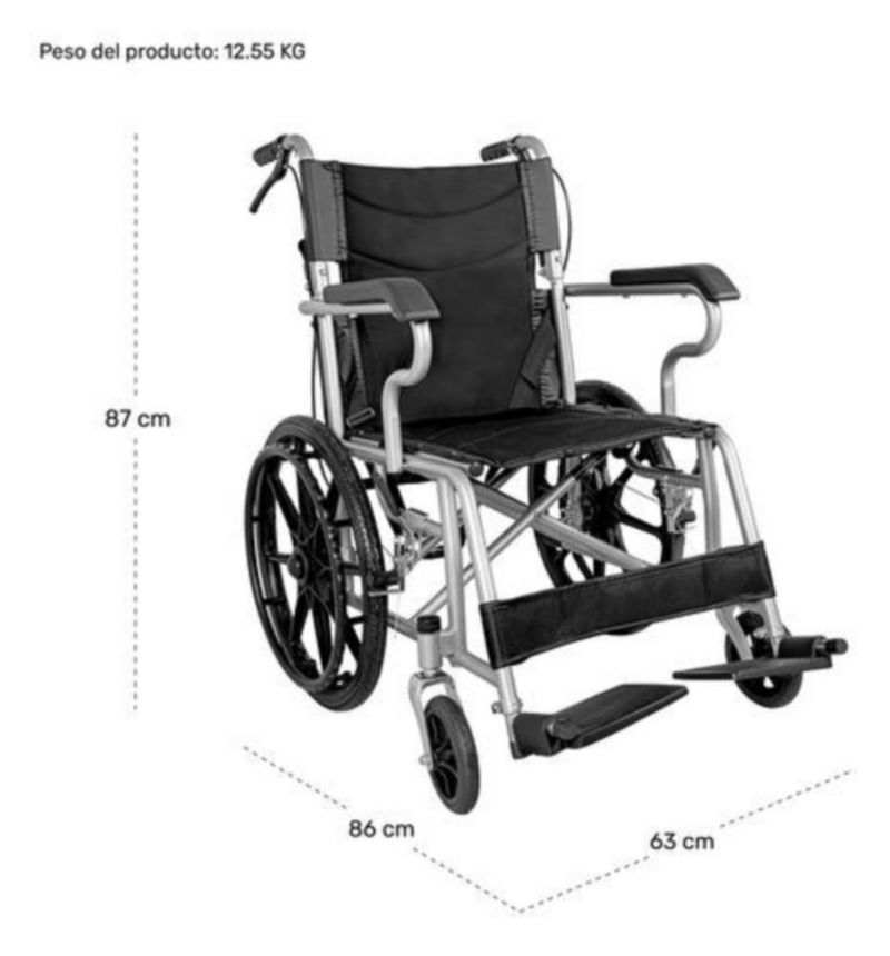 tiendamercadazo8717502316527576_6