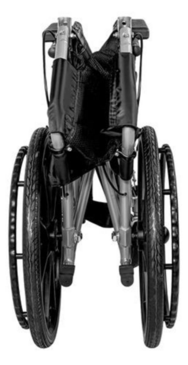 tiendamercadazo8717502316527576_2