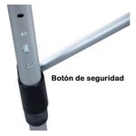 tiendamercadazo8717502283213304_8