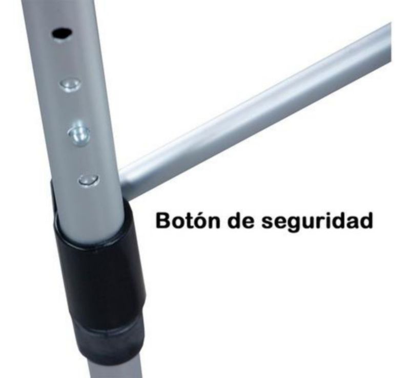 tiendamercadazo8717502283213304_8