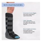 tiendamercadazo8717502306917974_1