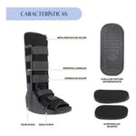 tiendamercadazo8717502306917974_4