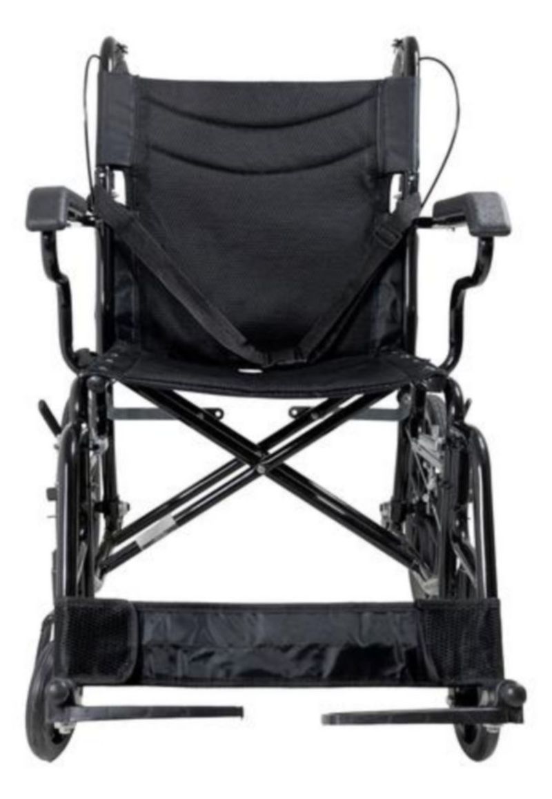 tiendamercadazo8717502316521093_1