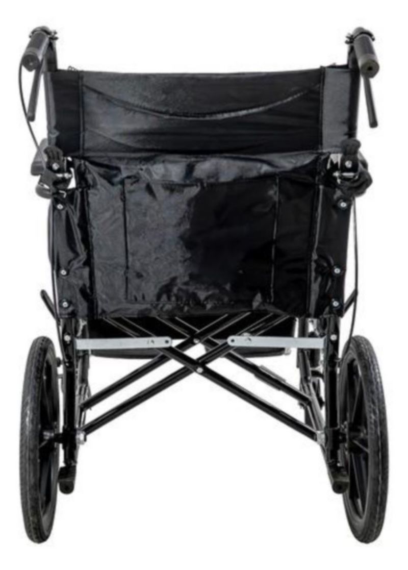 tiendamercadazo8717502316521093_3