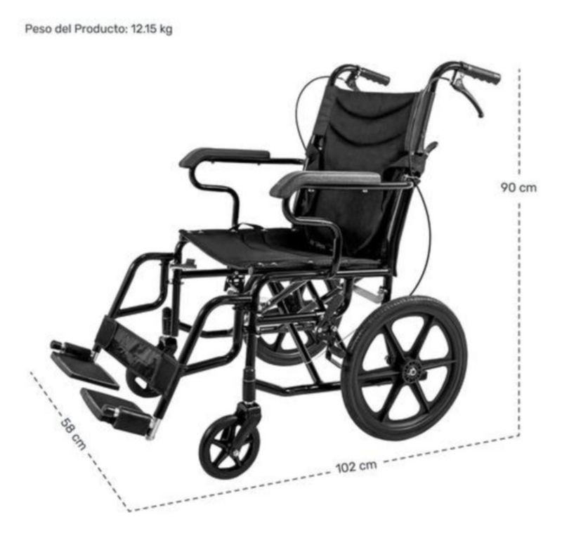 tiendamercadazo8717502316521093_5