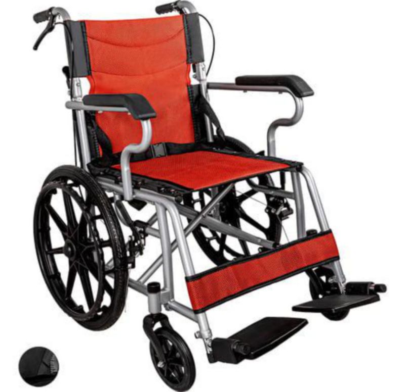 tiendamercadazo8717502316527569_00