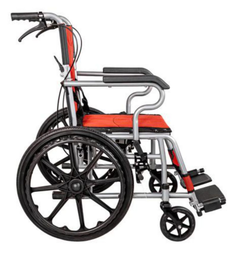 tiendamercadazo8717502316527569_1