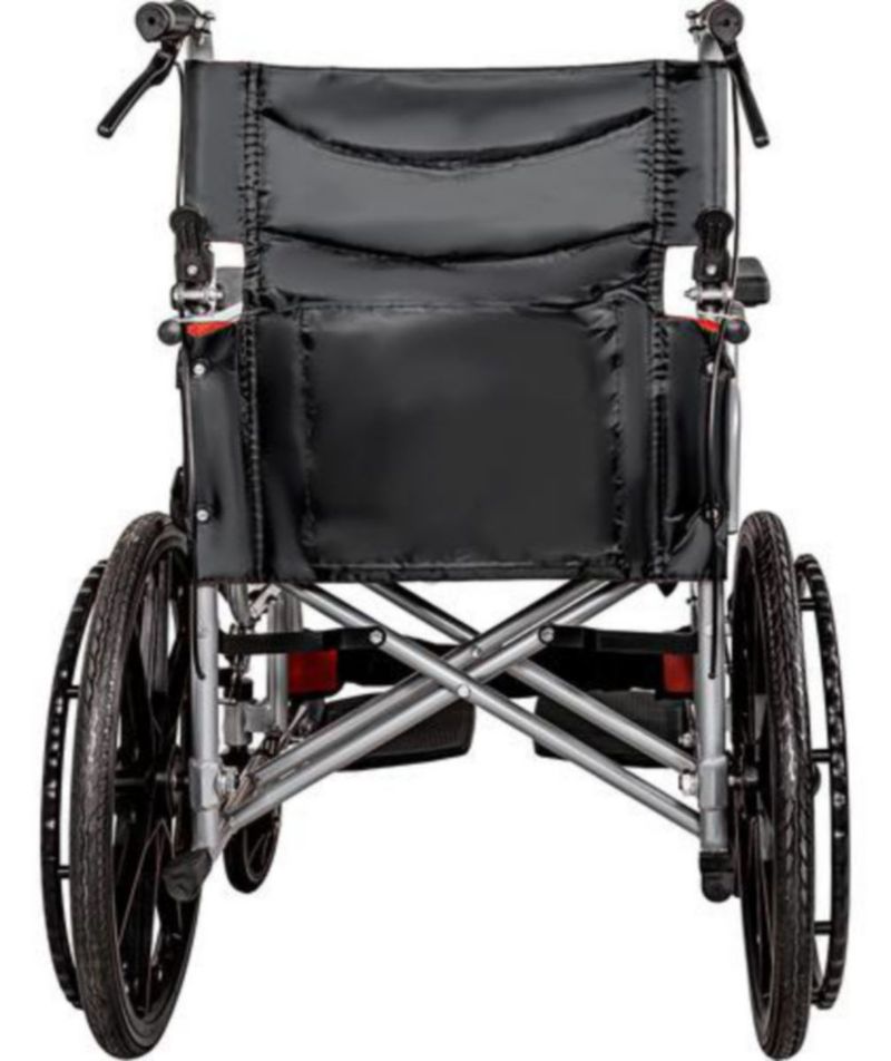 tiendamercadazo8717502316527569_4