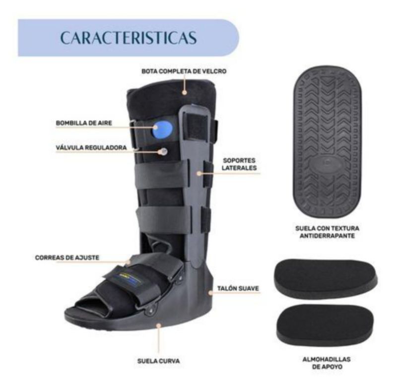 tiendamercadazo8717502306917912_1