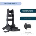 tiendamercadazo8717502306917912_2