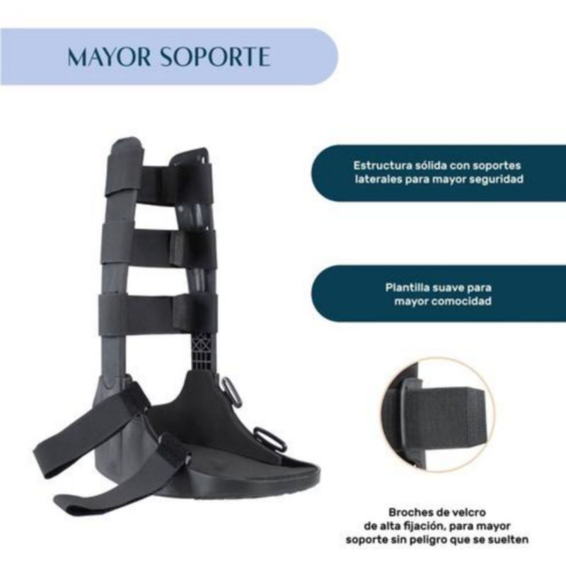 tiendamercadazo8717502306917912_2