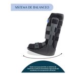 tiendamercadazo8717502306917912_3