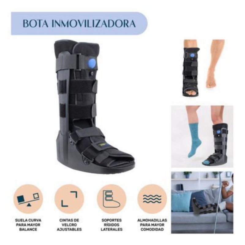 tiendamercadazo8717502306917912_4