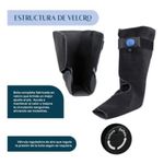 tiendamercadazo8717502306917912_5