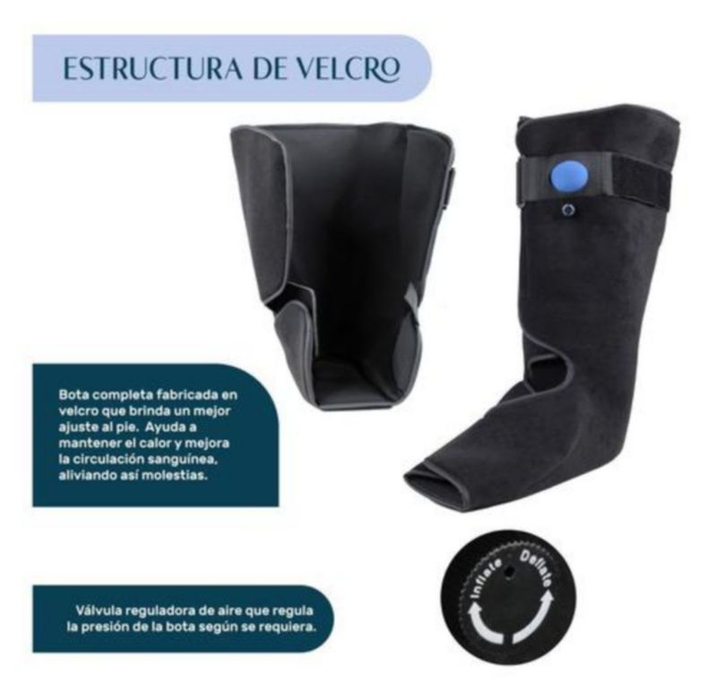 tiendamercadazo8717502306917912_5