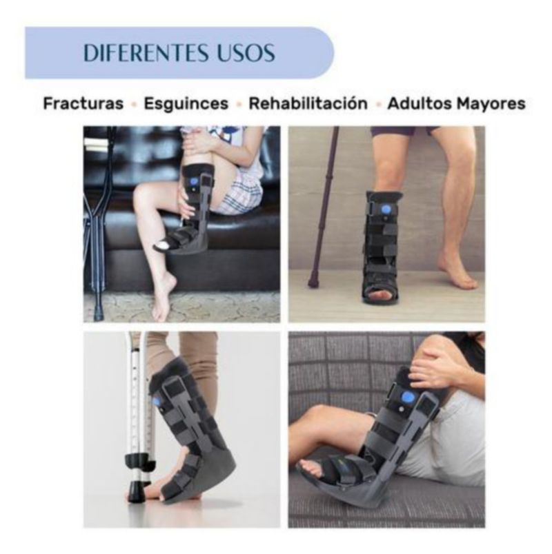 tiendamercadazo8717502306917912_6