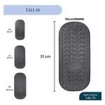 tiendamercadazo8717502306917950_1