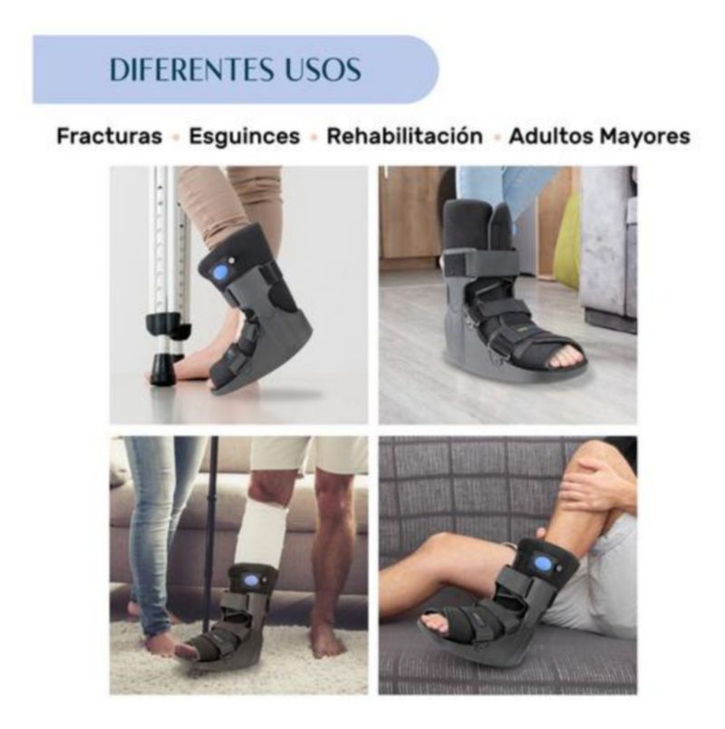 tiendamercadazo8717502306917950_7