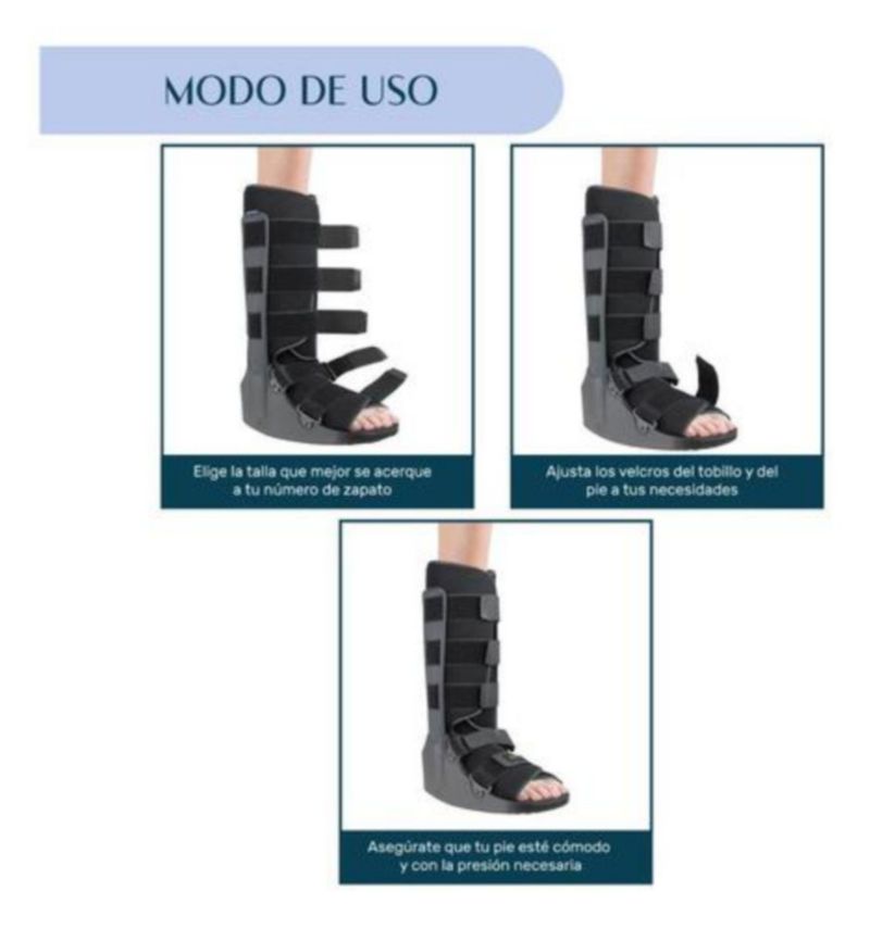 tiendamercadazo8717502306917998_2