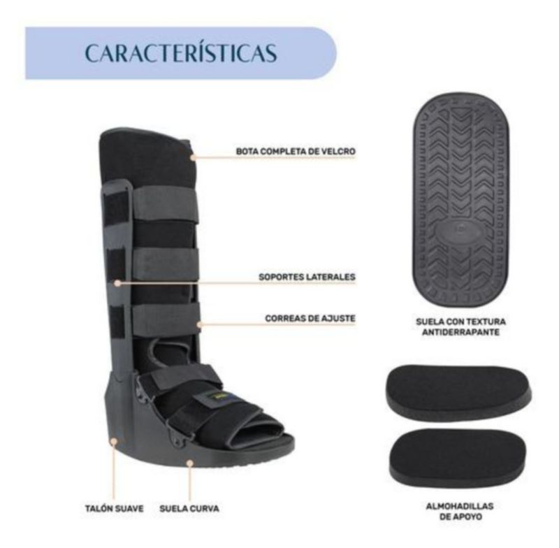 tiendamercadazo8717502306917998_5